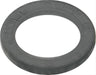 Cometic Powersport Gaskets Cometic Powersport Gaskets Powersports Drive Gear Seals and Gaskets C9527 Autofit