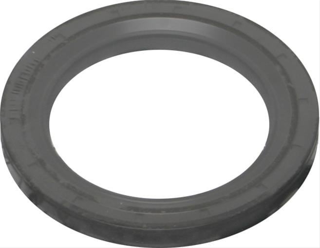 Cometic Powersport Gaskets Cometic Powersport Gaskets Powersports Drivetrain Bearings and Seals C9215 Autofit