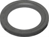Cometic Powersport Gaskets Cometic Powersport Gaskets Powersports Drivetrain Bearings and Seals C9215 Autofit