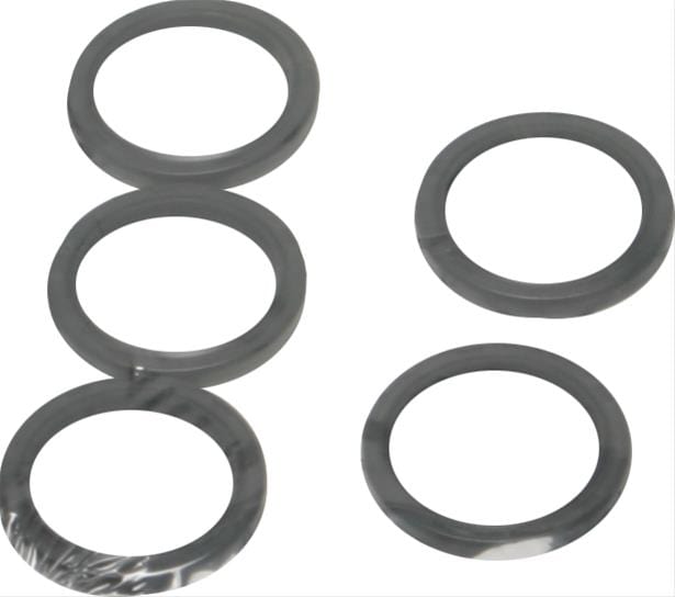 Cometic Powersport Gaskets Cometic Powersport Gaskets Powersports Drivetrain Bearings and Seals C9356 Autofit