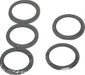 Cometic Powersport Gaskets Cometic Powersport Gaskets Powersports Drivetrain Bearings and Seals C9356 Autofit