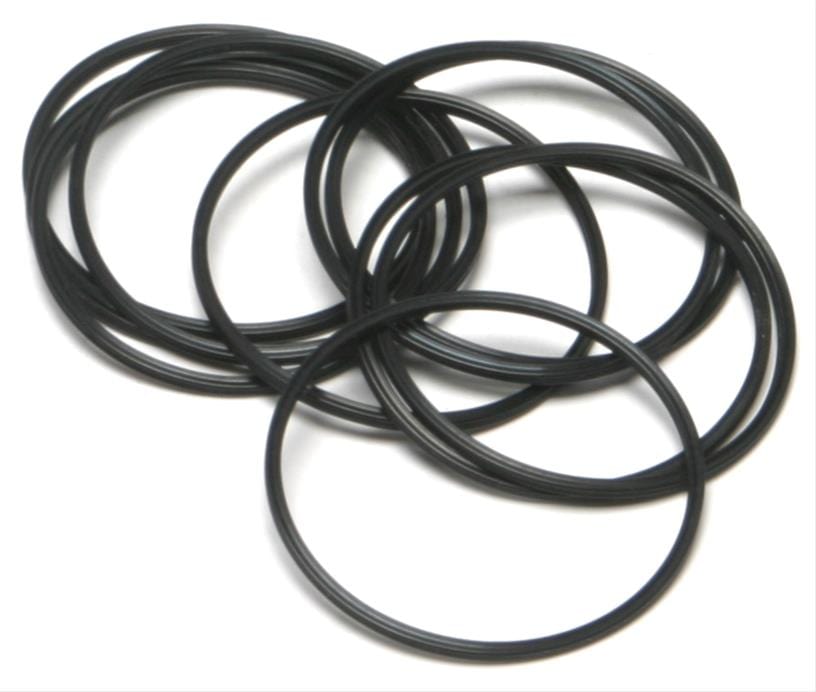 Cometic Powersport Gaskets Cometic Powersport Gaskets Powersports Drivetrain Bearings and Seals C9361 Autofit