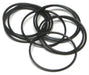 Cometic Powersport Gaskets Cometic Powersport Gaskets Powersports Drivetrain Bearings and Seals C9361 Autofit