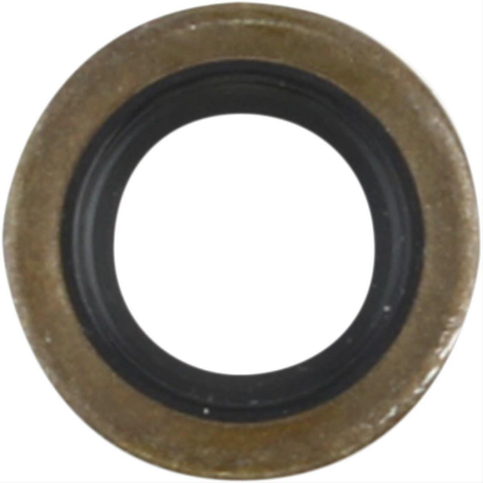 Cometic Powersport Gaskets Cometic Powersport Gaskets Powersports Drivetrain Bearings and Seals OS197 Autofit