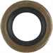 Cometic Powersport Gaskets Cometic Powersport Gaskets Powersports Drivetrain Bearings and Seals OS197 Autofit