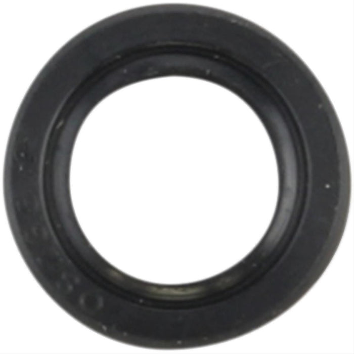 Cometic Powersport Gaskets Cometic Powersport Gaskets Powersports Drivetrain Bearings and Seals OS236 Autofit