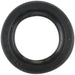 Cometic Powersport Gaskets Cometic Powersport Gaskets Powersports Drivetrain Bearings and Seals OS236 Autofit