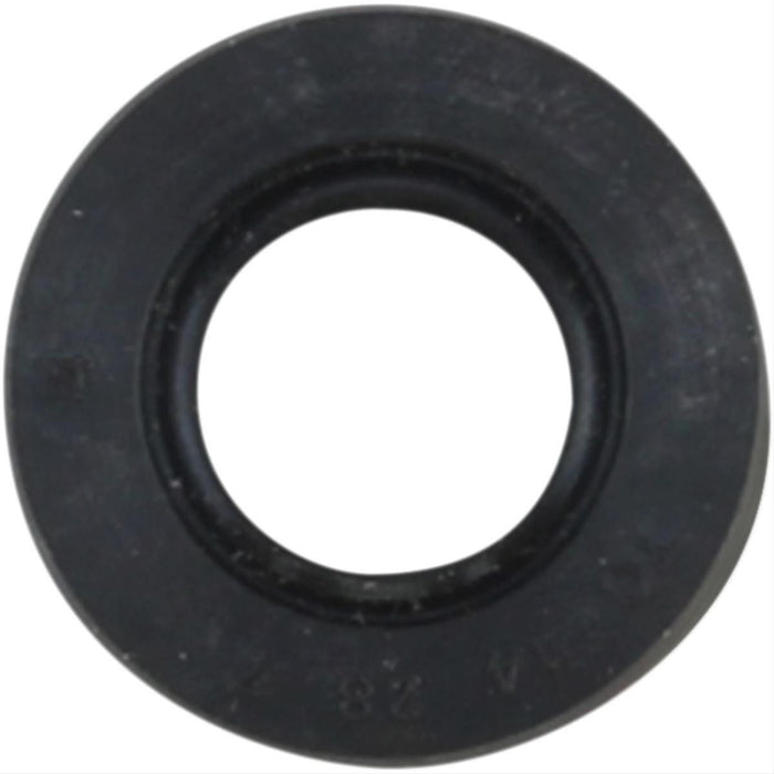Cometic Powersport Gaskets Cometic Powersport Gaskets Powersports Drivetrain Bearings and Seals OS254 Autofit
