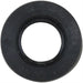 Cometic Powersport Gaskets Cometic Powersport Gaskets Powersports Drivetrain Bearings and Seals OS254 Autofit