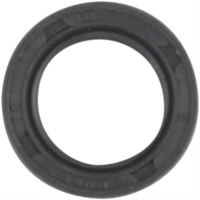 Cometic Powersport Gaskets Cometic Powersport Gaskets Powersports Drivetrain Bearings and Seals OS286 Autofit