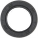 Cometic Powersport Gaskets Cometic Powersport Gaskets Powersports Drivetrain Bearings and Seals OS286 Autofit