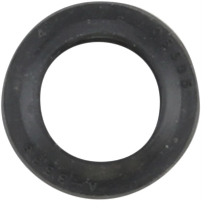 Cometic Powersport Gaskets Cometic Powersport Gaskets Powersports Drivetrain Bearings and Seals OS305 Autofit