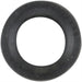 Cometic Powersport Gaskets Cometic Powersport Gaskets Powersports Drivetrain Bearings and Seals OS305 Autofit