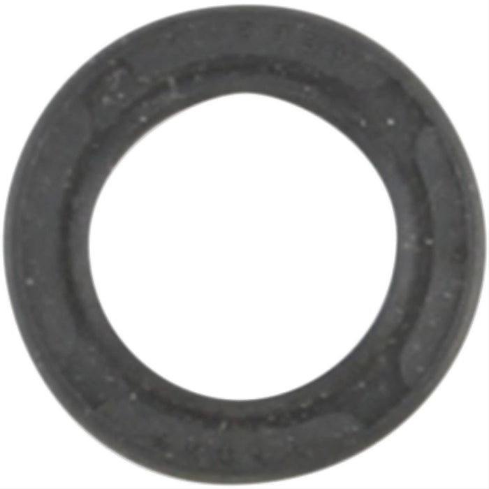 Cometic Powersport Gaskets Cometic Powersport Gaskets Powersports Drivetrain Bearings and Seals OS306 Autofit