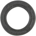 Cometic Powersport Gaskets Cometic Powersport Gaskets Powersports Drivetrain Bearings and Seals OS306 Autofit