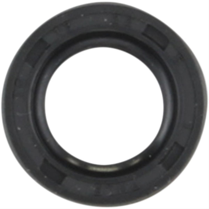 Cometic Powersport Gaskets Cometic Powersport Gaskets Powersports Drivetrain Bearings and Seals OS331 Autofit