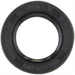 Cometic Powersport Gaskets Cometic Powersport Gaskets Powersports Drivetrain Bearings and Seals OS331 Autofit