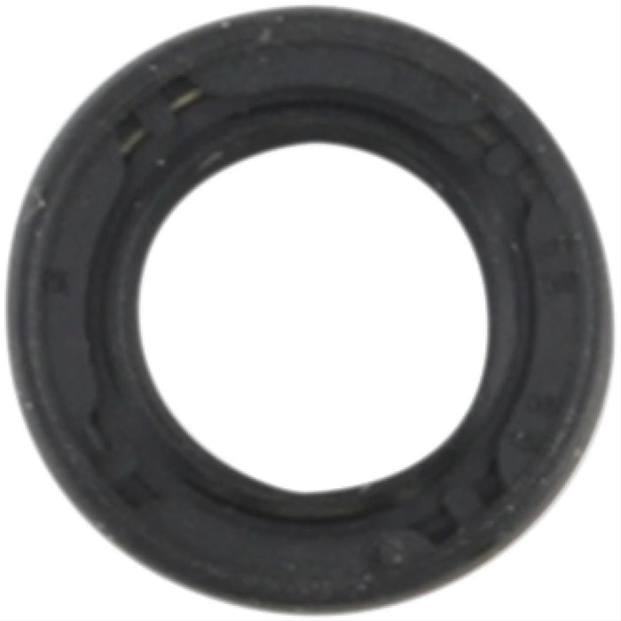 Cometic Powersport Gaskets Cometic Powersport Gaskets Powersports Drivetrain Bearings and Seals OS339 Autofit
