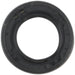 Cometic Powersport Gaskets Cometic Powersport Gaskets Powersports Drivetrain Bearings and Seals OS339 Autofit