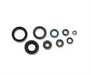 Cometic Powersport Gaskets Cometic Powersport Gaskets Powersports Engine Seal Kits C3598OS Autofit