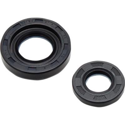 Cometic Powersport Gaskets Cometic Powersport Gaskets Powersports Engine Seal Kits C7803 Autofit