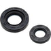 Cometic Powersport Gaskets Cometic Powersport Gaskets Powersports Engine Seal Kits C7803 Autofit