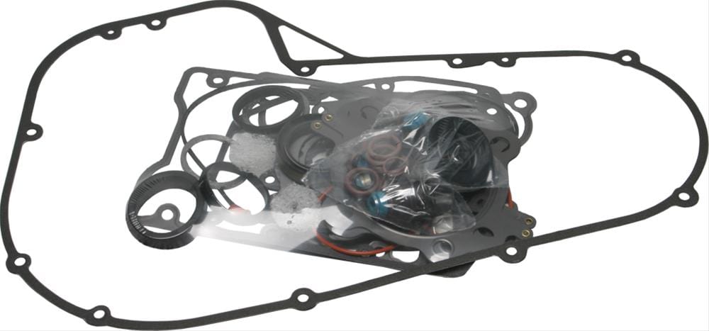 Cometic Powersport Gaskets Cometic Powersport Gaskets Powersports Gasket Kits C10005 Autofit