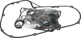Cometic Powersport Gaskets Cometic Powersport Gaskets Powersports Gasket Kits C10005 Autofit