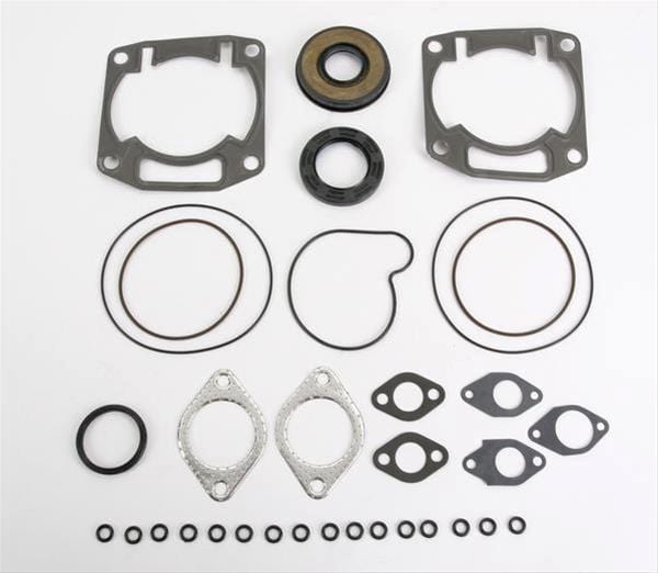Cometic Powersport Gaskets Cometic Powersport Gaskets Powersports Gasket Kits C1010S Autofit