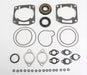 Cometic Powersport Gaskets Cometic Powersport Gaskets Powersports Gasket Kits C1010S Autofit