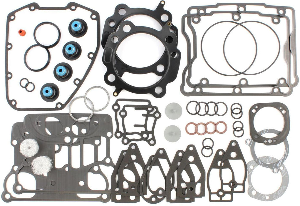 Cometic Powersport Gaskets Cometic Powersport Gaskets Powersports Gasket Kits C10170 Autofit