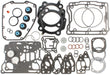Cometic Powersport Gaskets Cometic Powersport Gaskets Powersports Gasket Kits C10170 Autofit
