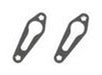 Cometic Powersport Gaskets Cometic Powersport Gaskets Powersports Gasket Kits C10174 Autofit