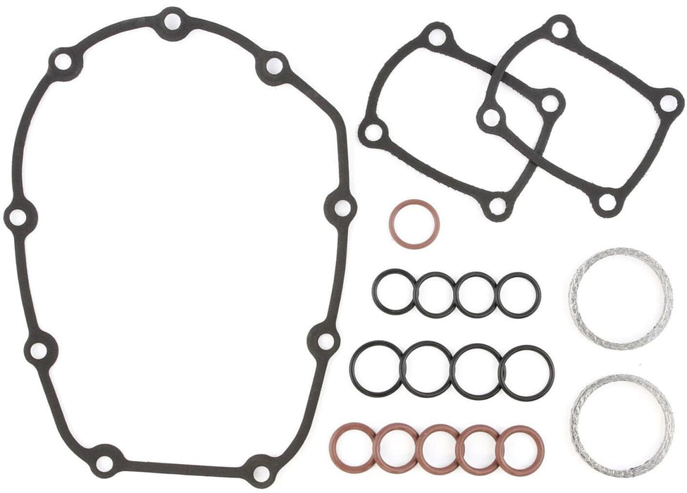 Cometic Powersport Gaskets Cometic Powersport Gaskets Powersports Gasket Kits C10178 Autofit