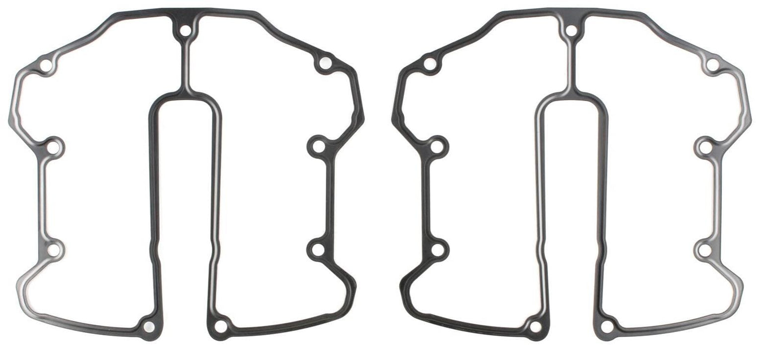 Cometic Powersport Gaskets Cometic Powersport Gaskets Powersports Gasket Kits C10179-2 Autofit