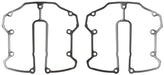 Cometic Powersport Gaskets Cometic Powersport Gaskets Powersports Gasket Kits C10179-2 Autofit