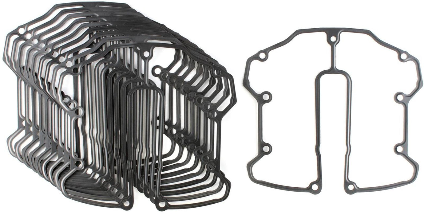 Cometic Powersport Gaskets Cometic Powersport Gaskets Powersports Gasket Kits C10179 Autofit