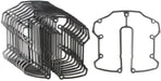 Cometic Powersport Gaskets Cometic Powersport Gaskets Powersports Gasket Kits C10179 Autofit