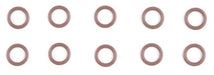 Cometic Powersport Gaskets Cometic Powersport Gaskets Powersports Gasket Kits C10189 Autofit