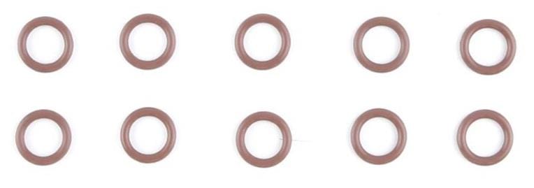 Cometic Powersport Gaskets Cometic Powersport Gaskets Powersports Gasket Kits C10189 Autofit