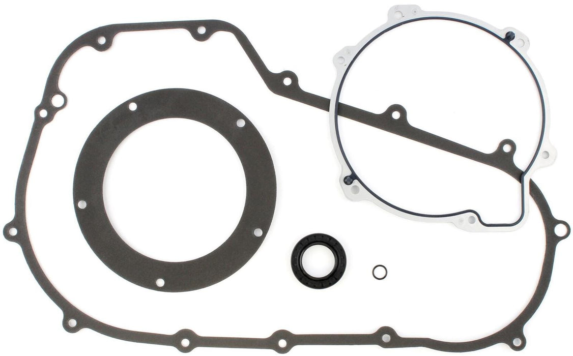 Cometic Powersport Gaskets Cometic Powersport Gaskets Powersports Gasket Kits C10196 Autofit