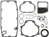 Cometic Powersport Gaskets Cometic Powersport Gaskets Powersports Gasket Kits C10197 Autofit
