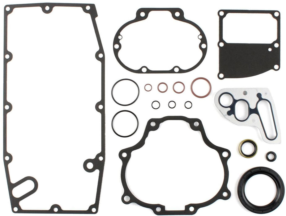 Cometic Powersport Gaskets Cometic Powersport Gaskets Powersports Gasket Kits C10197 Autofit