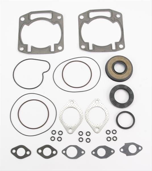 Cometic Powersport Gaskets Cometic Powersport Gaskets Powersports Gasket Kits C1019S Autofit