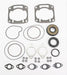 Cometic Powersport Gaskets Cometic Powersport Gaskets Powersports Gasket Kits C1019S Autofit