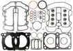 Cometic Powersport Gaskets Cometic Powersport Gaskets Powersports Gasket Kits C10217 Autofit