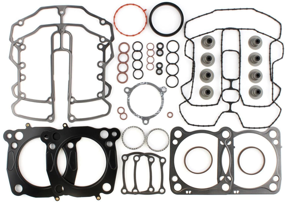Cometic Powersport Gaskets Cometic Powersport Gaskets Powersports Gasket Kits C10217 Autofit