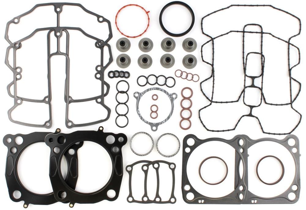 Cometic Powersport Gaskets Cometic Powersport Gaskets Powersports Gasket Kits C10219-030 Autofit