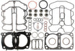 Cometic Powersport Gaskets Cometic Powersport Gaskets Powersports Gasket Kits C10219-030 Autofit
