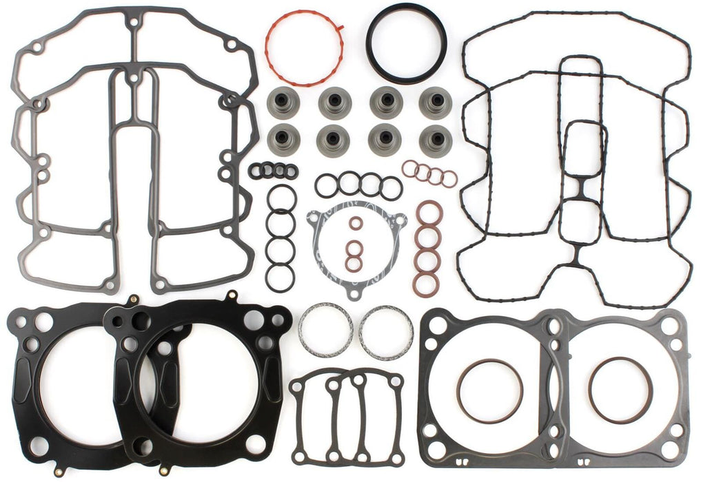 Cometic Powersport Gaskets Cometic Powersport Gaskets Powersports Gasket Kits C10219 Autofit